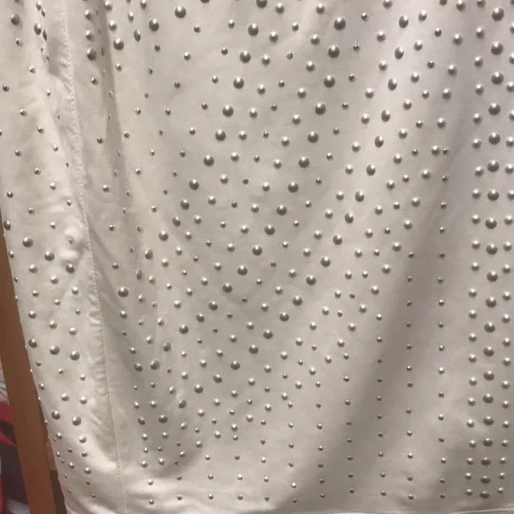 Cache - Picture 4 of 6